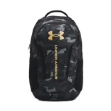 Batoh UNDER ARMOUR UA Hustle 6.0 Backpack · záber 1