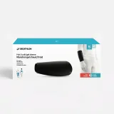 DECATHLON Gélový návlek teplý/studený veľ. S bez · záber 1