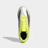 ADIDAS ADIDAS F50 Club Sala detské futsalové halovky biele 33 · záber 2