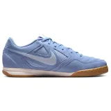 Nike Gato IC - 41 · záber 5