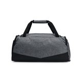 Under Armour Sportovní taška Undeniable 5.0 Duffle SM Grey · záber 10