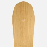 DREAMSCAPE Snowboardová doska Landscape na all mountain/prašan drevená unisex 153 cm (široké) · záber 2