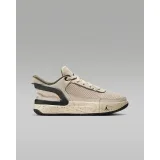 Chlapecká vycházková obuv NIKE Jordan Day1 EO Jr oatmeal off noir coconut milk · záber 3