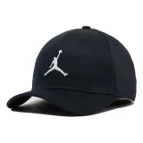 Šiltovka NIKE JORDAN U J RISE CAP S CB SPRT · záber 1