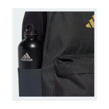 Batoh ADIDAS ESS 3D LOGO BP CARBON · záber 5