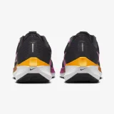 Nike Pegasus 40 W - Velikost: 40,5 | Barva: Čierna, Ružová · záber 4