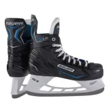 Hokejové korčule BAUER X-LP - SR · záber 1