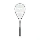 PERFLY Squashová raketa Wallbreaker 175 bez · záber 1