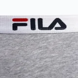 Dámske nohavičky FILA 1PACK-FU6044 WOMAN CULOTTE 400 · záber 4