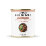 GymBeam Pulled Pork · záber 1