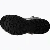 Salomon outfrost ts cswp w - Velikost: 38 · záber 4