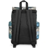 Junior hátizsák EASTPAK AUSTIN Sky Filter · záber 3