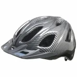 Ked Certus K-STAR dark grey cyklistická přilba POUZE L (55-63 cm) (VÝPRODEJ) · záber 2