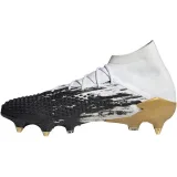 Adidas Predator Mutator 20.1 SG - 42 · záber 9
