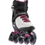 Rollerblade Sirio 90 W - Velikost: 40,5 · záber 3
