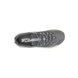 Pánska nízka turistická obuv MERRELL Moab Speed 2 GTX M asphalt · záber 3