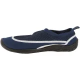 ALS AQUA LUNG SPORT Aqua Lung Venice M - Velikost: 44 · záber 2