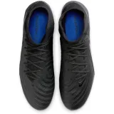 Nike Phantom Luna 2 Academy FG/MG - 45 · záber 10
