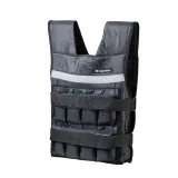 inSPORTline Crixus 10 kg · záber 1