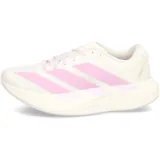 adizero Evo SL W · záber 1