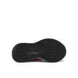 Chlapecká rekreační obuv ADIDAS Runfalcon 3.0 Marvel Spider-Man K pure ruby cloud white bright blue · záber 5