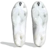 Adidas Predator Accuracy.1 FG - 41 ⅓ · záber 9