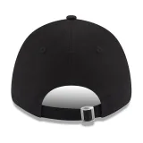 Dámská kšiltovka NEW ERA 940W MLB Wmns metallic logo 9forty NEYYAN · záber 5