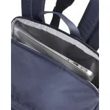 Dámský batoh UNDER ARMOUR UA Studio Campus BP-GRY · záber 4