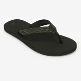 DECATHLON Dámske žabky 550 čierne 39-40 · záber 1