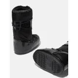 Vysoké zimní boty MOON BOOT MB ICON GLANCE, N001 · záber 3