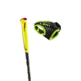 Leki Evotrail FX.One TA 2026 115 cm · záber 3