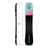 Nidecker Venus 25/26 · záber 2