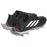 Adidas Copa Pure.1 SG - 43 ⅓ · záber 3