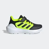 ADIDAS ADIDAS Tensaur Run detská obuv čierno-žltá 31 · záber 1