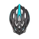Etape Venus biela/strieborná mat - L/XL (58-61) · záber 5