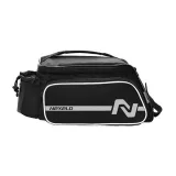 Nexelo L300357 · záber 3