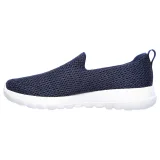 Női szabadidőcipők SKECHERS GO WALK JOY HIGHLIGHT NVGD · záber 3