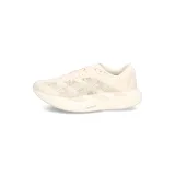 adizero Evo SL W · záber 2