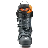 Pánské lyžařské boty na sjezdovku - on piste TECNICA Mach1 110 HV TD GW, race gray · záber 3