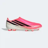 ADIDAS ADIDAS F50 Hyperfast League FG/MG World Cup futbalové lisovky 40 · záber 1