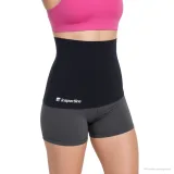 Neoprénový pás inSPORTline Neoreto 3 mm · záber 1