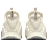Nike Free Metcon 6 - 42 · záber 2
