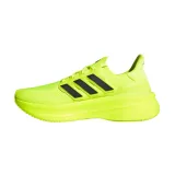 Pánska bežecká obuv ADIDAS Ultraboost 5 M lucid lemon core black lucid lemon · záber 3