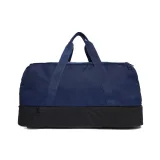 Cestovní taška ADIDAS TIRO L DU M BC TENABL BLACK WHITE · záber 2