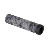 Kellys Poison Grey/Black · záber 1