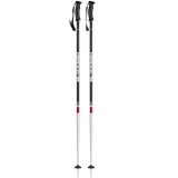 Juniorské lyžařské hole BLIZZARD Rental junior ski poles · záber 1