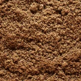 CAPERLAN Návnada Gooster special ablette rotengle 1 kg na lov belíc a červeníc 1kg · záber 2