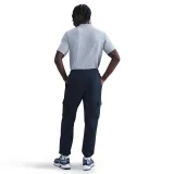 Pánske tepláky NIKE M NK CLUB BB CARGO PANT · záber 3