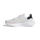 Dámská rekreační obuv ADIDAS Puremotion 2.0 cloud white beam pink almost pink · záber 2