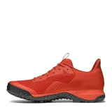 Pánská nízká turistická obuv TECNICA Magma 2.0 S Ms, rich lava black · záber 3